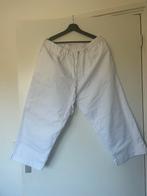 De Berkel Broek, Ophalen of Verzenden, Zo goed als nieuw, Maat 46/48 (XL) of groter