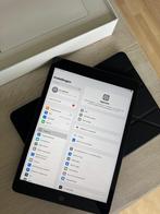 Apple Ipad 2021 64GB + hoes, Computers en Software, Apple iPads, Apple iPad, Zo goed als nieuw, Wi-Fi, Ophalen
