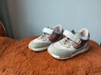 Shoesme gympen mt 22, Kinderen en Baby's, Babykleding | Schoentjes en Sokjes, Ophalen, Gebruikt, Meisje, Schoentjes