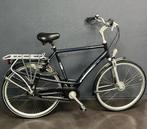 Batavus Mambo Heren 61cm mooie prijs bij budgetbike leiden, Versnellingen, Overige merken, 61 tot 65 cm, Gebruikt