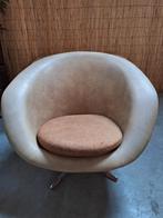 Vintage cocktail stoel, Ophalen