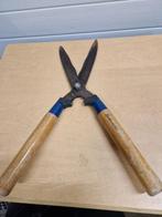 heggeschaar garden master, Ophalen of Verzenden, 'T Olde Gre-j, Info@toldegrej.nl, Endepoelstraat 20f Didam