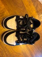 Kinderschonen NIKE, Jongen of Meisje, Schoenen, Ophalen of Verzenden, Zo goed als nieuw