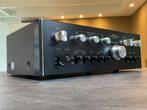 Sansui AU-6900, Gebruikt, Via Arconate N. 63,  20020 Busto Garolfo,  Milano, Italy, Ophalen of Verzenden, BARNI CARLO SPA