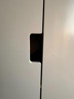 kledingkast stuva ikea, Huis en Inrichting, Kasten | Kledingkasten, Ophalen, Gebruikt, Overige materialen, 50 tot 100 cm