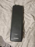 Bosch Powerpack 400 - Goede staat, Fietsen en Brommers, Fietsaccessoires | Fietsaccu's, Ophalen, Gebruikt