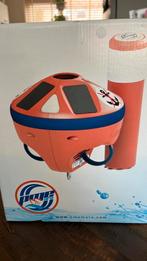 Grippy basic, Ophalen of Verzenden, Zo goed als nieuw, Ankeren en Afmeren, Zeilboot of Motorboot