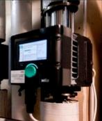 Wilo Stratos Maxo en Wilo Yonos Pico, Doe-het-zelf en Verbouw, Verwarming en Radiatoren, Ophalen, Minder dan 30 cm, Overige typen