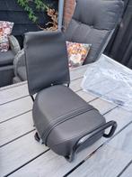 Sissybar Motorfiets - Nieuw, Motoren, Ophalen, Nieuw