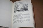 Kabinet Ned. outheden, gezichten. Herdruk van orig. 1725., Boeken, Ophalen of Verzenden, 20e eeuw of later, Gelezen