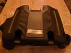 F150 Raptor ecoboost 3.5 motorcover, Ophalen, Gebruikt, Ford