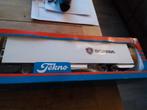 Scania met demo oplegger, Ophalen of Verzenden, Nieuw, Bus of Vrachtwagen, Tekno