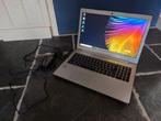 Lenovo Laptop Ideapad 510-15ISK, i5 processor, 2.40GHz, Computers en Software, Windows Laptops, 2 tot 3 Ghz, Zo goed als nieuw