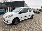 Renault Twingo 1.2-16V Authentique, 839 kg, Twingo, Gebruikt, 4 cilinders