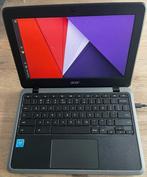 Acer Chromebook, Ophalen, 4 GB of minder, 64 GB, Zo goed als nieuw