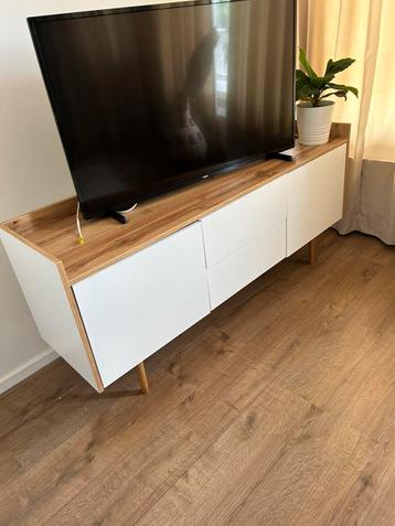 Tv meubel of dressoir