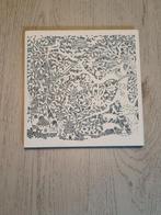 Efteling (exclusief) boek, Verzamelen, Efteling, Ophalen of Verzenden, Overige typen