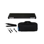 Pedaltrain metro 20 (soft case) pedalboard, ., Overige typen, Nieuw, Ophalen of Verzenden