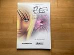 Parasite eve ps1 strategy guide, 1 speler, Racen en Vliegen, Ophalen of Verzenden, Zo goed als nieuw