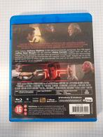 Solace - Anthony Hopkins - Blu-ray, Hofweg, Ophalen of Verzenden, Zo goed als nieuw, Info@spijk-records.com