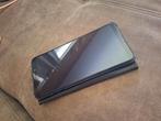Samsung Galaxy A9 2018, Telecommunicatie, Mobiele telefoons | Samsung, Ophalen, Blauw, Touchscreen, Zo goed als nieuw