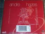 Andre Hazes - Liefde,Leven,Geven [24 Bit], Ophalen of Verzenden, Zo goed als nieuw, Levenslied of Smartlap