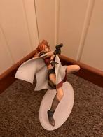 Nadie Anime Figuur - Noir, Ophalen of Verzenden, Zo goed als nieuw