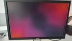 Monitor 22 inch, Ophalen, Gebruikt