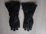 Nieuwe leren handschoenen maat 10, Ophalen of Verzenden, Nieuw