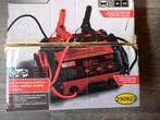 Ultimate speed autoacculader, Auto diversen, Autogereedschap, Ophalen