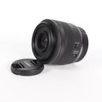 Canon Lens RF 35mm F1.8 Macro - B Grade, Audio, Tv en Foto, Fotografie | Lenzen en Objectieven, Canon, Gebruikt, Support@canon.com