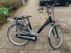 Stella Vicenza elektrische damesfiets 350 euro, Fietsen en Brommers, 51 tot 55 cm, Ophalen of Verzenden, Zo goed als nieuw, Overige merken