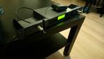 Sennheiser ew 100, diversity receiver + zender, Muziek en Instrumenten, Ophalen of Verzenden, Gebruikt, Overige typen