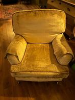 Stoel, Huis en Inrichting, Stoelen, Ophalen, Zo goed als nieuw, Overige kleuren, Eén