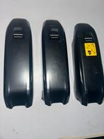 swapfiets power 1 accu, Ophalen