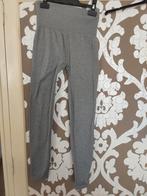 NATURA TERMO LEGGING MAAT S, Legging, Maat 36/38 (S), NATURA, Nieuw