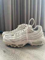 Nike air max 95 essential/40/uniseks, Gebruikt, Nike, Kleding, Ophalen