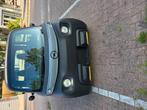 Opel Rocks E, Ophalen, 46 km of meer, Overige merken, 16 km/u of meer