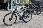 Stella Modena l 522wh accu l Framemaat 53cm, Fietsen en Brommers, Overige merken, Ophalen of Verzenden, Zo goed als nieuw, 51 tot 55 cm
