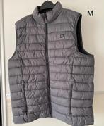 Blend BHRomsey bodywarmer maat M nieuw, Blend, Blend Company, Maat 48/50 (M), Nieuw