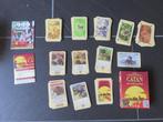 De kolonisten van Catan het snelle kaartspel, 8-99jaar, Hobby en Vrije tijd, Gezelschapsspellen | Kaartspellen, Ophalen of Verzenden
