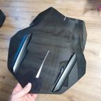 Bmw R 1250 gs 1200 gsa getint windscherm OEM Bmw, Ophalen of Verzenden