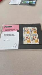 Nederland, Postzegels en Munten, Postzegels | Nederland, Ophalen of Verzenden, Postfris