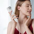 Professioneel RF Schoonheidsapparaat - Huidverjonging, Niet ingevuld, Verzenden, Niet ingevuld, Nieuw