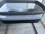 Calidoo Co-Sleeper Bedside Crib Height Adjustable, Ophalen, Gebruikt