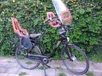 Sparta Amazone 4 Liefe 48 cm, Fietsen en Brommers, Ophalen, 2 zitjes, Sparta, 47 tot 50 cm