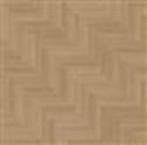 Restant PVC vloer Ambiant spigato vivero warm oak, 2 pakken, Ophalen, Bruin, Overige typen, Nieuw