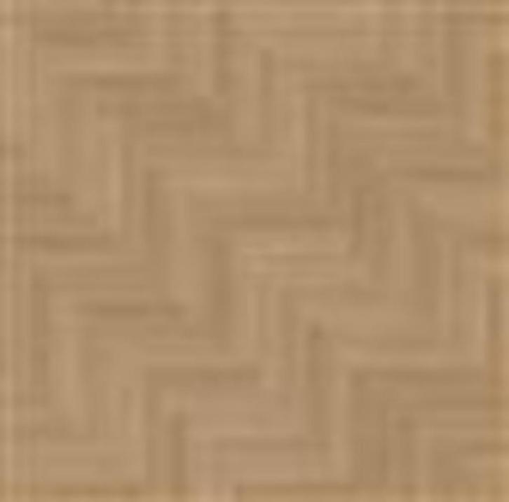 Restant PVC vloer Ambiant spigato vivero warm oak, 2 pakken, Huis en Inrichting, Stoffering | Vloerbedekking, Nieuw, Overige typen