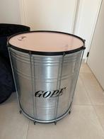 Surdo 20" - Gope - Alu - S23, Ophalen, Gebruikt, Trommel