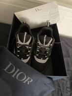 Dior b22, Zwart, Overige typen, Zo goed als nieuw, Ophalen